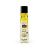 Body Mist Aquolina Pop Lovers 150 ml