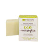 Hand Soap La Saponaria