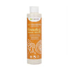 Shampoo La Saponaria Bio Orange 200 ml Sunflower