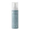 Day Cream La Saponaria 50 ml