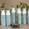 Day Cream La Saponaria 50 ml