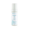 Cleansing Foam La Saponaria