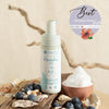 Cleansing Foam La Saponaria