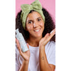 Cleansing Foam La Saponaria
