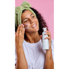 Cleansing Foam La Saponaria