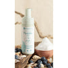 Cleansing Foam La Saponaria