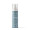 Facial Toner La Saponaria Agua Activa Melissa 50 ml