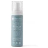 Facial Toner La Saponaria Agua Activa Melissa 50 ml