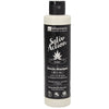 Shampoo La Saponaria 200 ml All-in-one