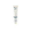 Toothpaste La Saponaria Wonderwhite 75 ml