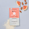Hand Soap La Saponaria