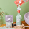 Hand Soap La Saponaria