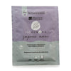 Hand Soap La Saponaria