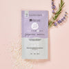 Hand Soap La Saponaria