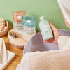 Hand Soap La Saponaria