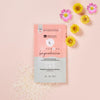 Shower Gel La Saponaria