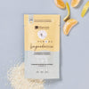 Shower Gel La Saponaria