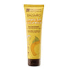 Conditioner La Saponaria Lemon Bio Lemon 150 ml