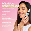 Facial Cream La Saponaria