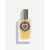 Men's Perfume D&G Devotion EDP