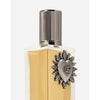 Men's Perfume D&G Devotion EDP