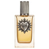 Men's Perfume D&G Devotion EDP