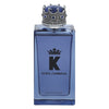 Unisex Perfume Dolce & Gabbana K BY DOLCE&GABBANA EDP 100 ml