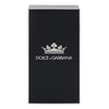 Unisex Perfume Dolce & Gabbana K BY DOLCE&GABBANA EDP 100 ml