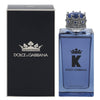 Unisex Perfume Dolce & Gabbana K BY DOLCE&GABBANA EDP 100 ml