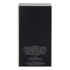 Unisex Perfume Dolce & Gabbana K BY DOLCE&GABBANA EDP 100 ml