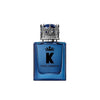Unisex Perfume Dolce & Gabbana K BY DOLCE&GABBANA 50 ml