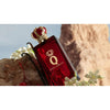 Women's Perfume D&G Q By Dolce&Gabbana EDP 50 ml