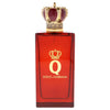 Women's Perfume D&G Q By Dolce&Gabbana EDP 100 ml