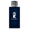 Men's Perfume D&G Dolce&Gabbana EDP 100 ml