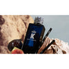 Men's Perfume D&G Dolce&Gabbana EDP 100 ml