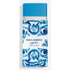 Women's Perfume D&G P1LB1L05 50 ml