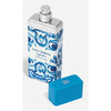 Women's Perfume D&G P1LB1L05 50 ml