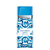 Women's Perfume D&G P1LB1L05 50 ml
