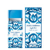 Women's Perfume D&G P1LB1L05 50 ml