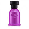 Unisex Perfume Bois 1920 Notturno Fiorentino EDP 50 ml