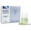 Anti-Stretch Mark Oil Rilastil SMAGLIATURE 5 ml 50 ml