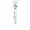 Day Cream Rilastil ACNESTIL 40 ml