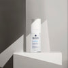 Facial Cream Rilastil MULTIREPAIR 30 ml