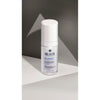 Facial Cream Rilastil MULTIREPAIR 30 ml