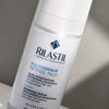 Facial Cream Rilastil MULTIREPAIR 30 ml