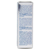 Facial Cream Rilastil MULTIREPAIR 30 ml