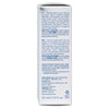 Facial Cream Rilastil MULTIREPAIR 30 ml