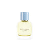 Unisex Perfume Dolce & Gabbana LIGHT BLUE POUR HOMME 50 ml