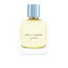 Unisex Perfume Dolce & Gabbana LIGHT BLUE POUR HOMME 100 ml