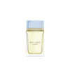 Unisex Perfume Dolce & Gabbana LIGHT BLUE POUR FEMME 30 ml
